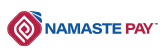eSewa